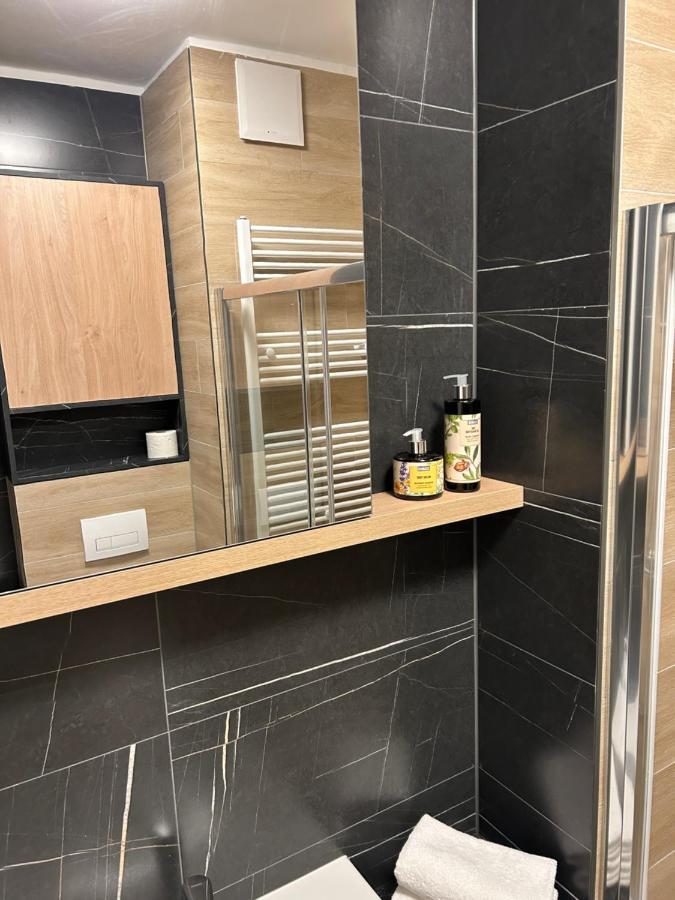 Atelier 35 Studio زغرب المظهر الخارجي الصورة